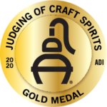 2020-craft_gold (2)