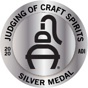 2020-craft_silver (3)