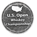 US Open Silver